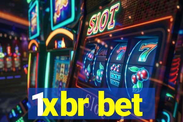 1xbr bet